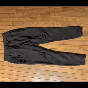 ASRV Joggers size M